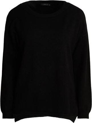 GRIFFAI PRENDAS DE PUNTO - Pullover en YOOX.COM