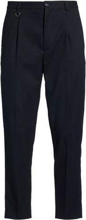 Paolo Pecora BOTTOMWEAR - Pantaloni su YOOX.COM