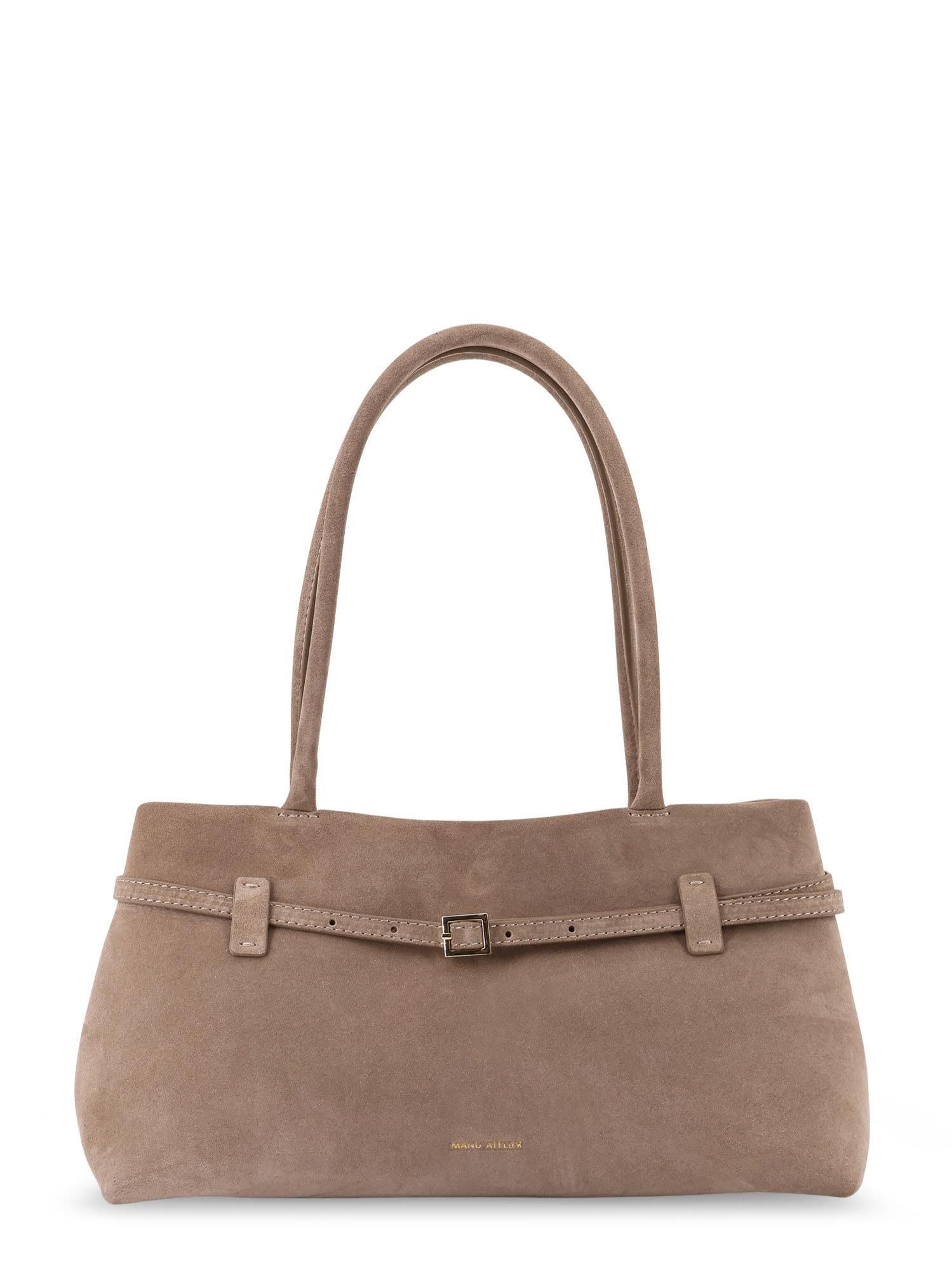 Manu Atelier Bags − Sale: up to −83% | Stylight