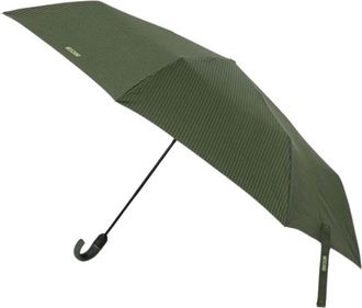 Moschino Mujer, Accesorios, Verde, Talla: ONE Size