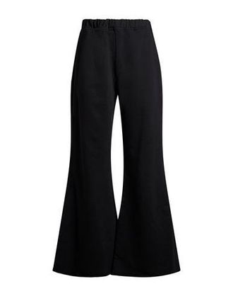 Aries HOSEN & R&Ouml;CKE - Hosen auf YOOX.COM
