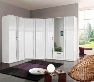 Wimex Kleiderschrank