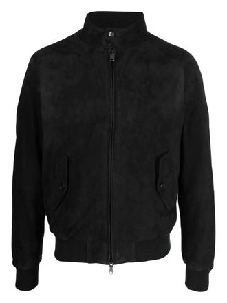 Baracuta Barricade G9 Zweden