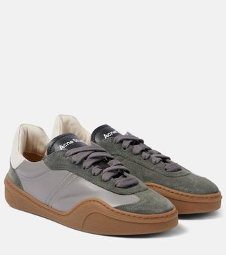 Women's Acne Studios Shoes / Footwear - up to −73% | Stylight