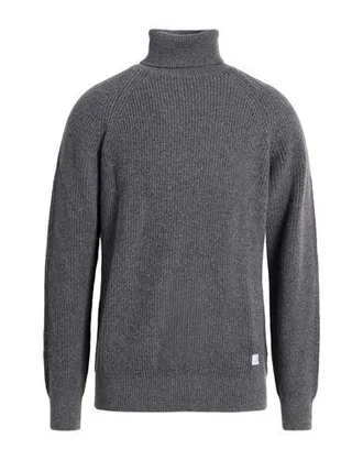 Manuel Ritz Turtlenecks