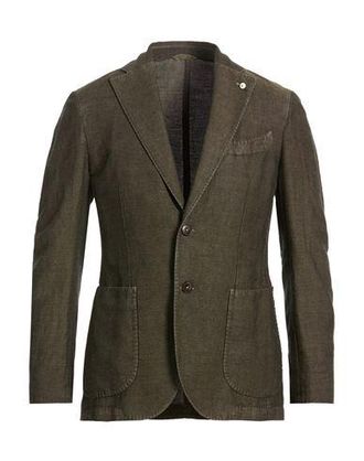 L.B.M. 1911 TRAJES Y CONJUNTOS - Americanas en YOOX.COM