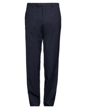 Sandro BOTTOMWEAR - Trousers on YOOX.COM