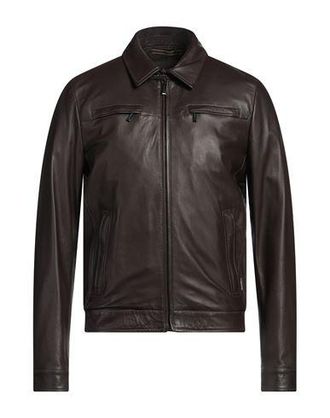 Moorer CAPISPALLA - Giacche & Giubbotti su YOOX.COM