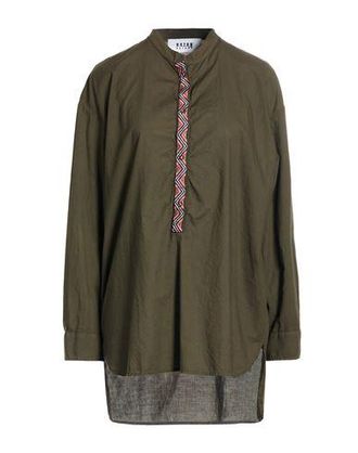 Bazar Deluxe TOPWEAR - Tops on YOOX.COM