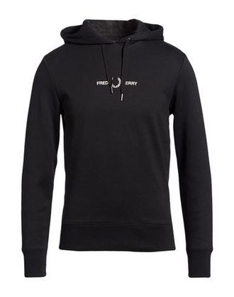 Fred Perry CAMISETAS Y TOPS - Sudaderas en YOOX.COM