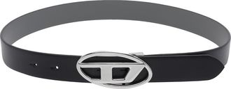 Diesel Belts
