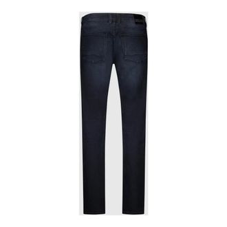 Circle Of Trust Heren, Jeans, Blauw, Maat: W30 Denim