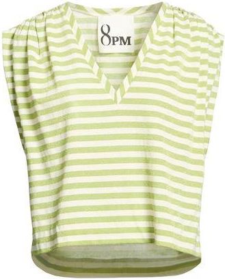 8pm TOPWEAR - Tops on YOOX.COM