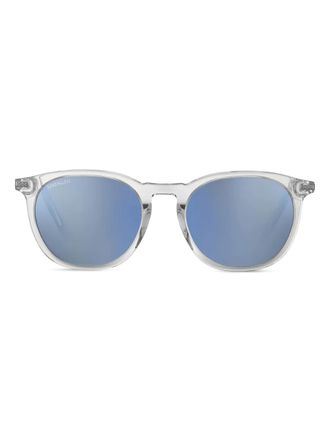 Serengeti Eyewear Arlie zonnebril - Grijs