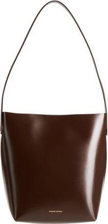 Mansur Gavriel SMALL EVERYDAY