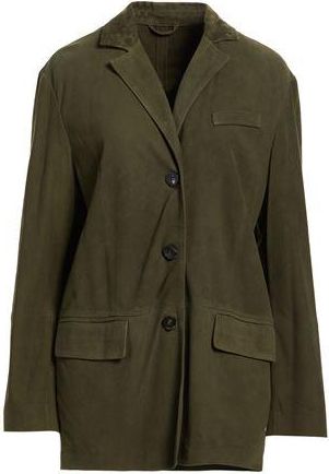 Giorgio Brato ANZ&Uuml;GE und CO-ORDS - Blazers auf YOOX.COM