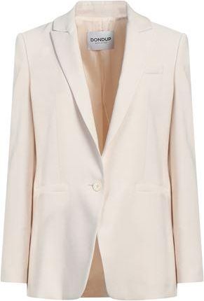 Dondup TRAJES Y CONJUNTOS - Americanas en YOOX.COM