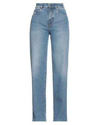 Pinko Jeans