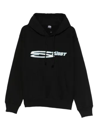 Stüssy Stussy