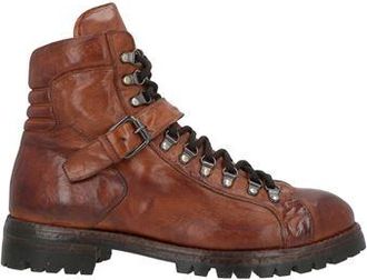 Eleventy CALZATURE - Stivaletti su YOOX.COM