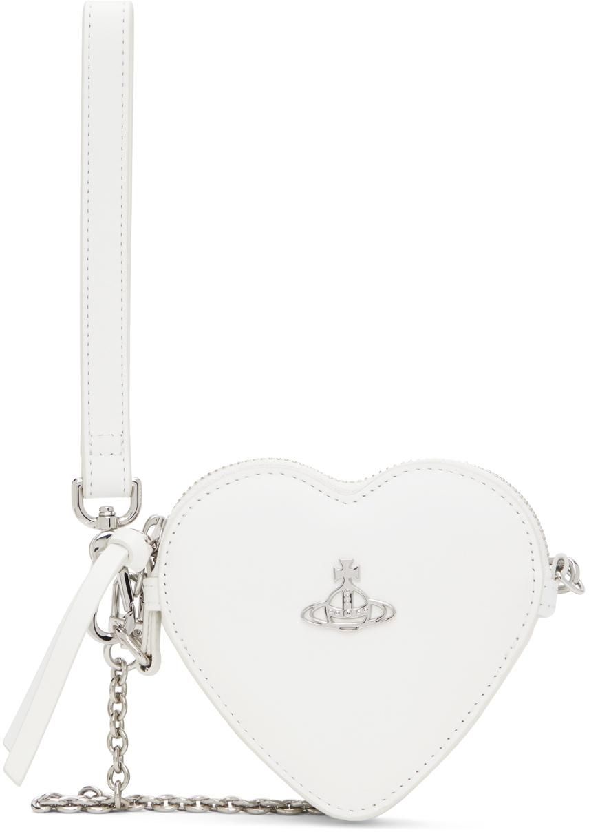 Women's Vivienne Westwood Bags − Sale: up to −70% | Stylight