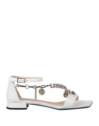 Loriblu FOOTWEAR - Sandals on YOOX.COM