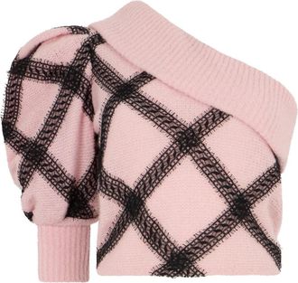 Philosophy di Lorenzo Serafini Dames, Truien, Roze, Maat: M