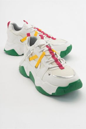 Prologue Maggie Sport Sneakers Dames