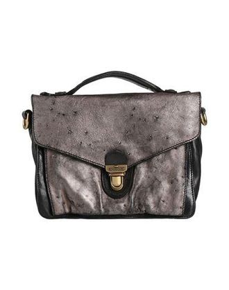 Campomaggi TASCHEN - Handtaschen auf YOOX.COM