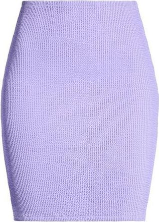 F**k Project HOSEN & R&Ouml;CKE - Minir&ouml;cke auf YOOX.COM