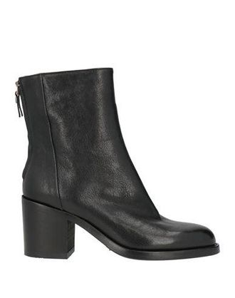 Pantanetti FOOTWEAR - Ankle boots sur YOOX.COM
