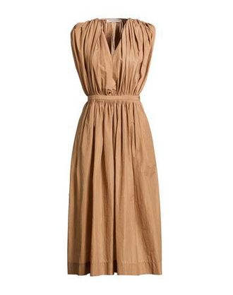 Philosophy di Lorenzo Serafini KLEIDER - Midi-Kleider auf YOOX.COM