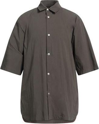 Thom Krom TOPWEAR - Shirts on YOOX.COM