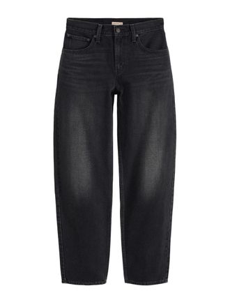Levi's Loose Taper H226 Filtered Face