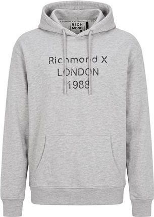 John Richmond TOPWEAR - Felpe su YOOX.COM