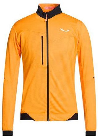 Salewa PEDROC PL 2