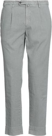 BRIGLIA 1949 BOTTOMWEAR - Trousers on YOOX.COM