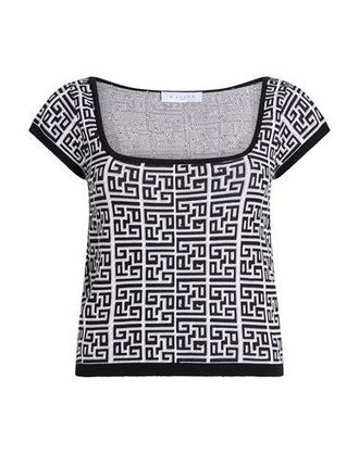 Ga&euml;lle Paris TOPWEAR - Tops on YOOX.COM