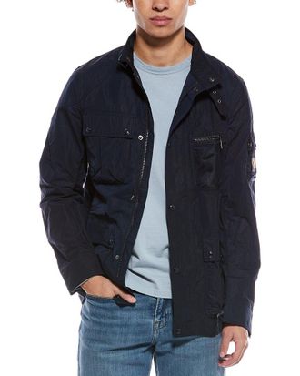Belstaff Outline Jacket
