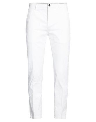 Department Five HOSEN & R&Ouml;CKE - Hosen auf YOOX.COM