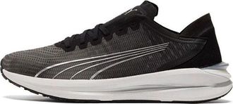 Puma Electrify Nitro Black White 195173-01