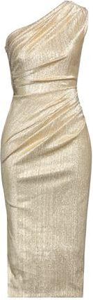 Dolce & Gabbana DRESSES - Midi dresses sur YOOX.COM