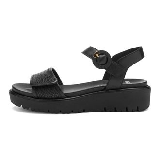 Ara Donna, Scarpe, Nero, 40 EU, new