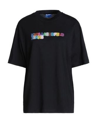 Karl Lagerfeld TOPWEAR - T-shirts su YOOX.COM