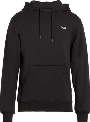 Vans CAMISETAS Y TOPS - Sudaderas en YOOX.COM