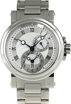 Breguet Breguet