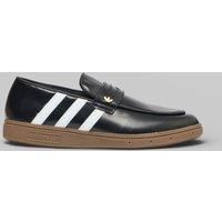 adidas Originals Handball Spezial Loafer W
