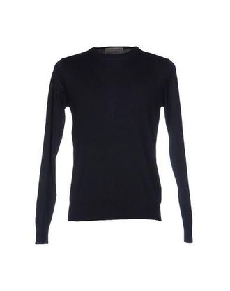 Jeordie's MAGLIERIA - Pullover su YOOX.COM