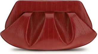 Themoir&egrave; Clutches