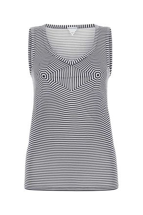 Bottega Veneta T-Shirt